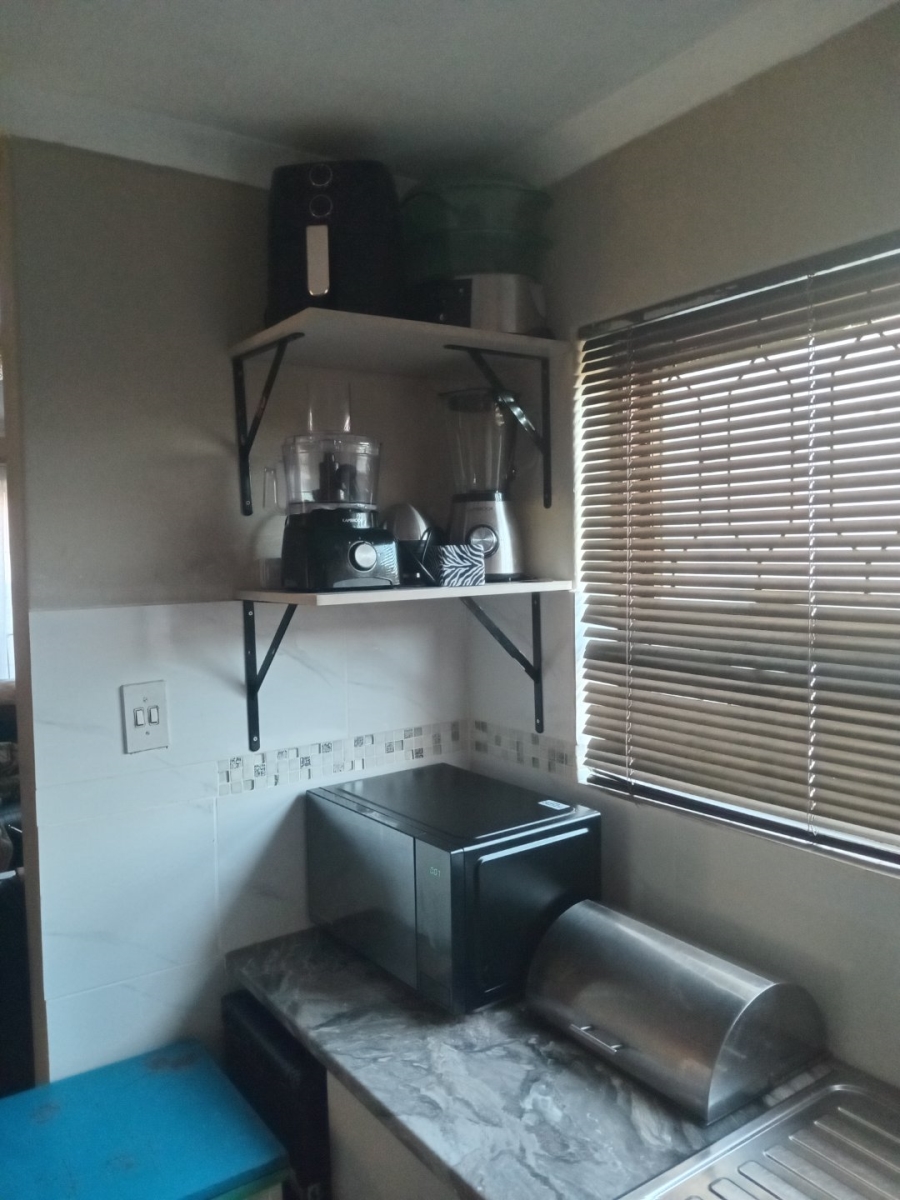 3 Bedroom Property for Sale in Motherwell Nu7 Eastern Cape